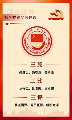 1740555134244.png