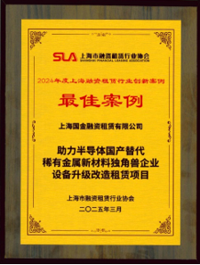 1741250753175.png